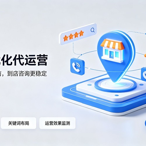 湘东GEO优化
